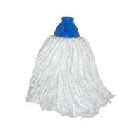 Mop sznurkowy mikrofibra Fest Konex 22cm[1][2]