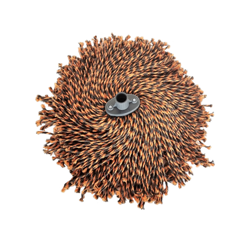 Mop mikrofibra Gabi Konex 08202 chłonny