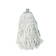 Mop sznurkowy XL Mega Konex 280g bawełniany