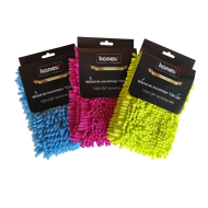 CZA CZA Zapas 21010 Konex do dozowników