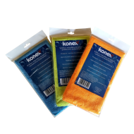 Ścierka mikrofibra Favorita 60x50cm Konex