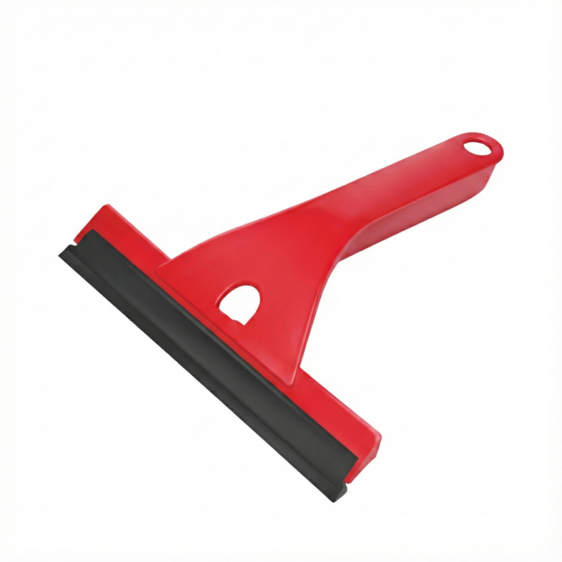 Ściągaczka do szyb 20cm Konex 10072