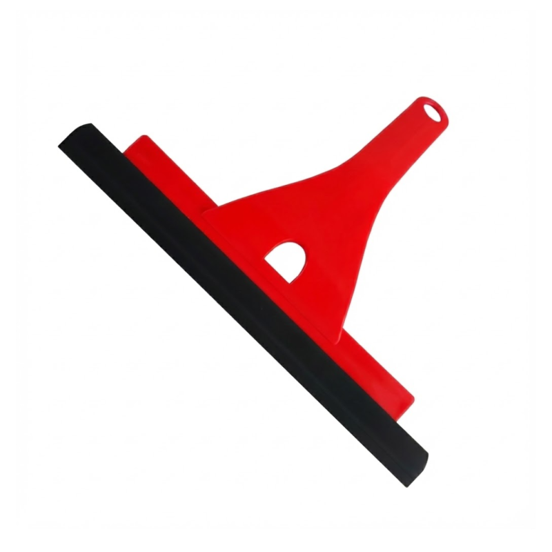 Ściągaczka do szyb 30cm KONEX 10073