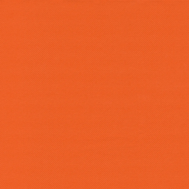 Serwetki flizelinowe Royal 40x40 nektaryna 50 szt.