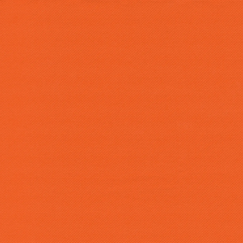 Serwetki flizelinowe Royal 40x40 nektaryna 50 szt.