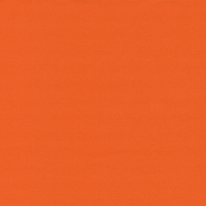 Serwetki flizelinowe Royal 40x40 nektaryna 50 szt.