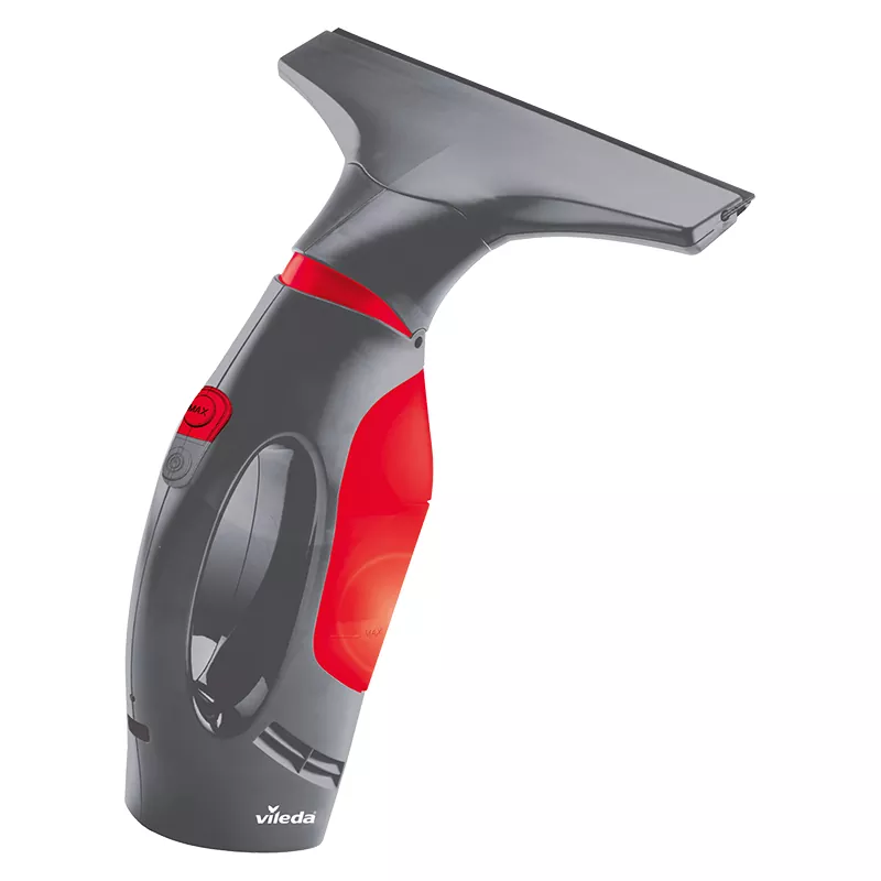 Vileda Windomatic Power 163812 elektryczna ściągaczka