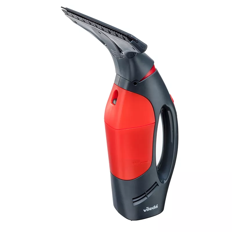 Vileda Windomatic Power 163812 elektryczna ściągaczka