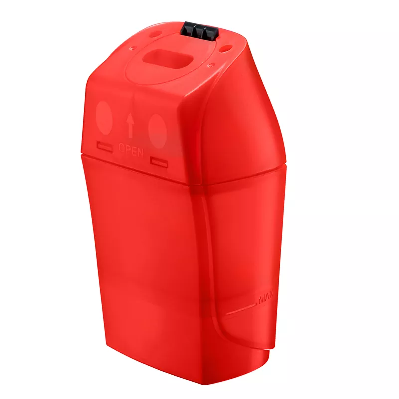 Vileda Windomatic Power 163812 elektryczna ściągaczka