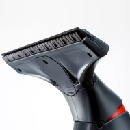 Vileda Windomatic Power 163812 elektryczna ściągaczka