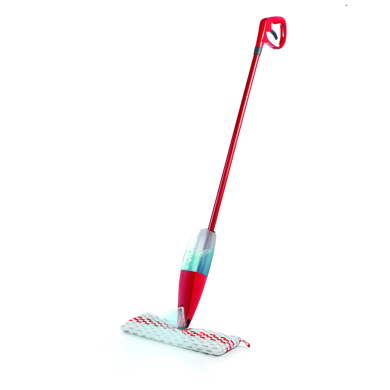 Mop Vileda 1-2 Spray MAX BOX 173502