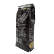 Kawa ziarnista Arte Maxicrema 1kg 70% Ar 30% Ro