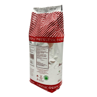 Kawa ziarnista Espresso 70/30 SREBRNA 1kg