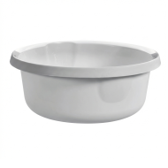 Miska Curver 10L szara Essentials