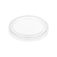 Przykrywka PET 62 mm do sosu Guillin 100 szt.