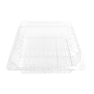 Pojemnik na ciasto 2070 PETC 50 szt. Guillin