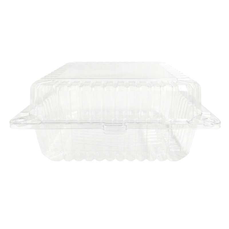 Pojemnik na ciasto 2070 PETC 50 szt. Guillin