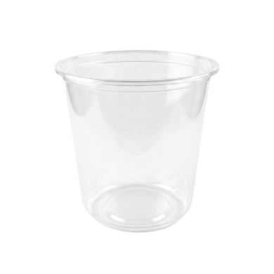 Pojemnik na zupę 750 ml PP Gullin 50 szt.