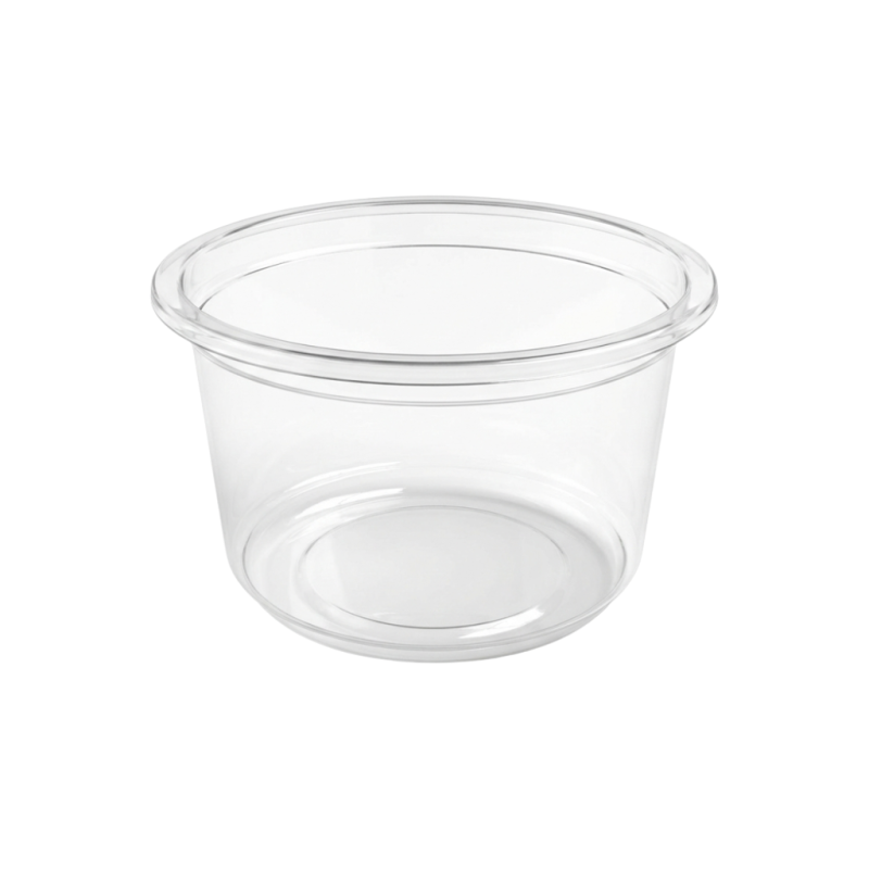 Pojemnik na zupę Guillin 450 ml 50 szt. PP