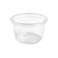 Pojemnik na zupę Guillin 450 ml 50 szt. PP