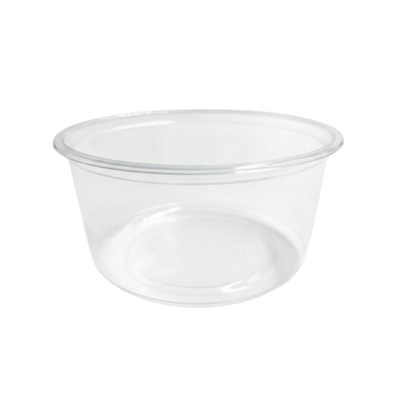 Pojemnik na zupę Guillin 350 ml 50 szt. PP