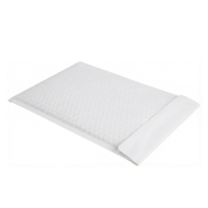 Koperta bąbelkowa D14 200x275mm biała 100 szt.