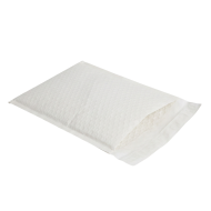 Koperta bąbelkowa D14 200x275mm biała 100 szt.