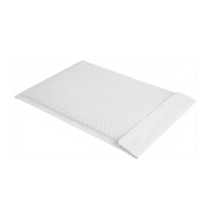 Koperta bąbelkowa C13 170x225mm biała