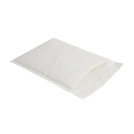 Koperta bąbelkowa C13 170x225mm biała