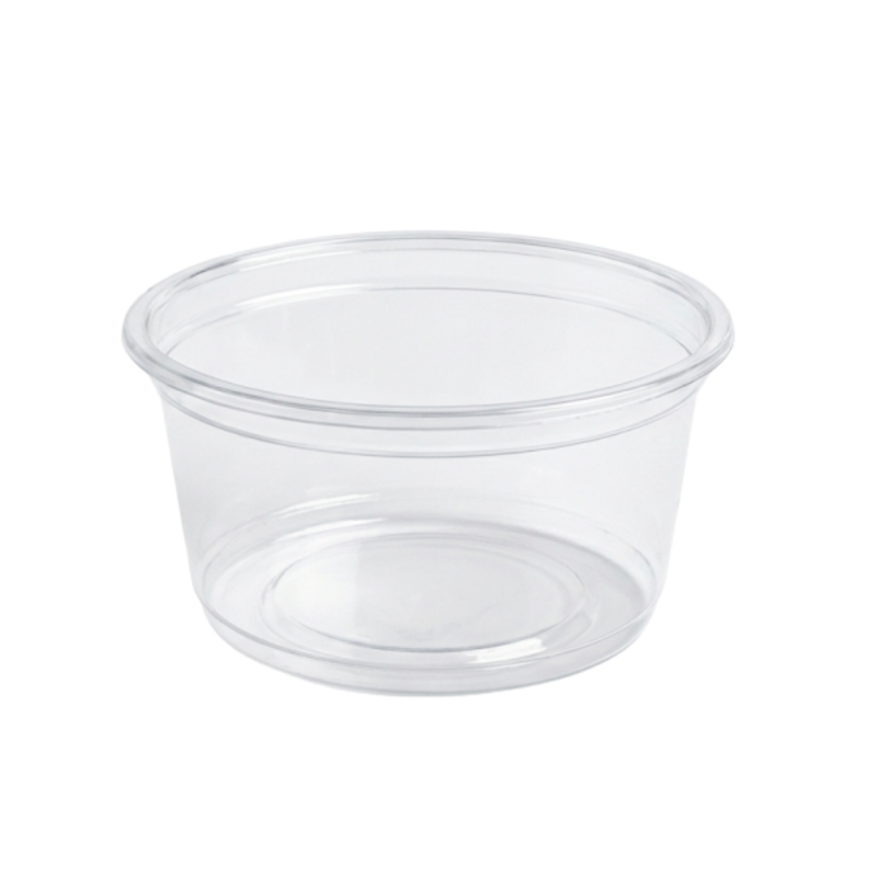 Pojemnik na sos Guillin K-705 50 ml 100 szt.