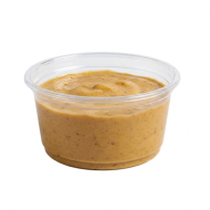 Pojemnik na sos Guillin K-705 50 ml 100 szt.