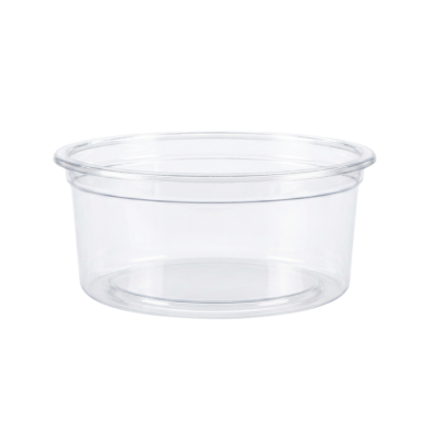 Pojemnik na sos 30 ml K-703 100 szt. Guillin