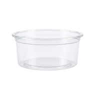 Pojemnik na sos 30 ml K-703 100 szt. Guillin