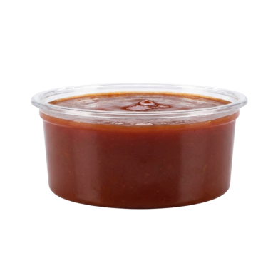 Pojemnik na sos 30 ml K-703 100 szt. Guillin