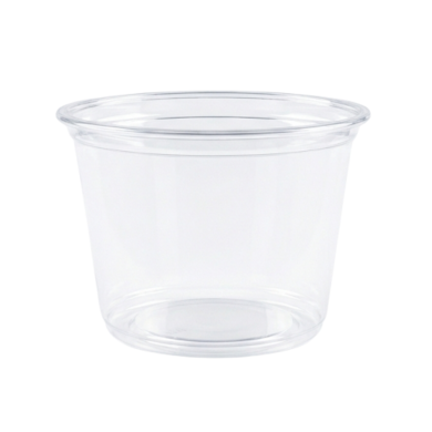 Pojemnik na sos K-710 100ml 100 szt. Gullin