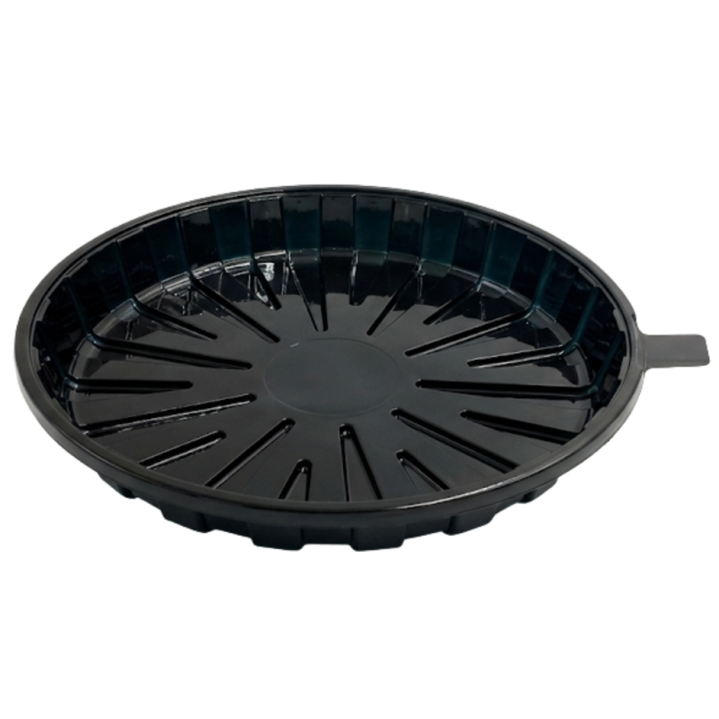 Spód kartonowy 18DXN31 czarny Gullin