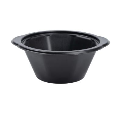 Pojemnik na zupę 450 ml Guillin 50 szt.