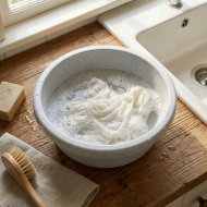 Miska Curver 9L granit okrągła 173383