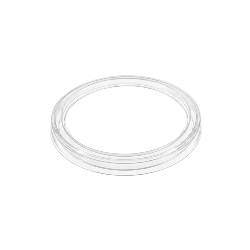 Przykrywka PK-718 70mm 100 szt. Gullin