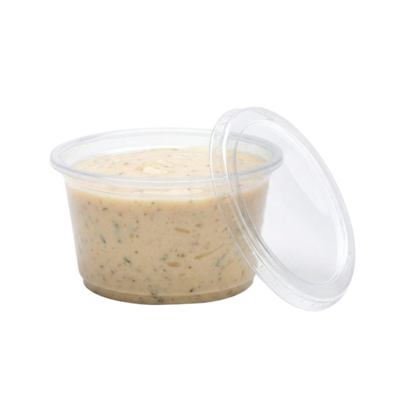 Przykrywka PK-718 70mm 100 szt. Gullin