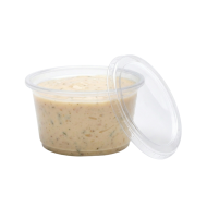 Przykrywka PK-718 70mm 100 szt. Gullin