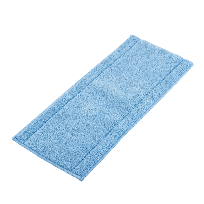 Wkład do Euromop 0542 Konex 40cm