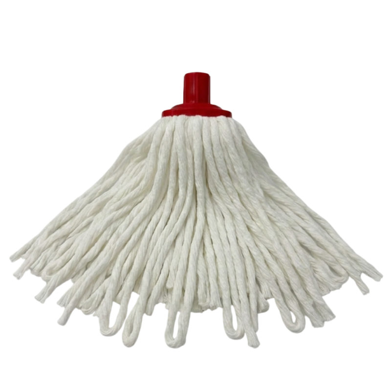 Mop paskowy BIG DRED Konex 180g superchłonny