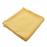 Ścierka mikrofibra do podłogi 60x50cm Konex