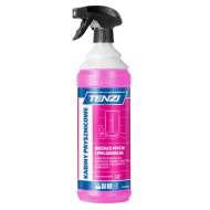 TENZI Kabiny Prysznicowe 1L | Czyszczenie Kabin Natryskowych