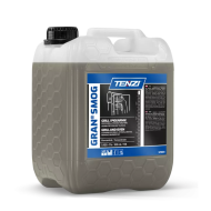 TENZI Gran Smog 5L Koncentrat Czyszczący Piec Grill Wędzarnia