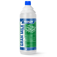 TENZI GRAN MILK STRONG 1L – Mleczko do szorowania zabrudzeń