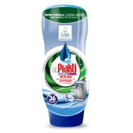 Żel do zmywarki Dr. Prakti 720ml All in One