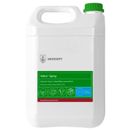 Velox Spray Neutral 5L Medisept dezynfekcja