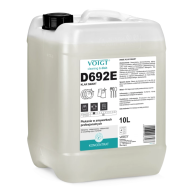 Nabłyszczacz Voigt D692E 1L do zmywarki